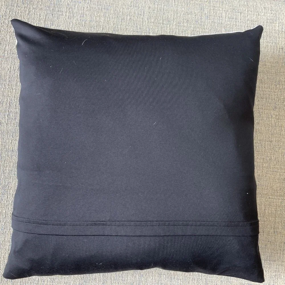 Handmade vanderbilt university